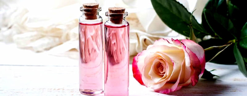گلاب صادراتی پنج ستاره مناسب مصارف غذایی